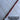 Fujikura Ventus VeloCore+ VeloCore+ Red 5S 42.25" Fairway Shaft- TaylorMade Tip