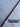 Fujikura Ventus VeloCore+ VeloCore+ Red 5S 42.25" Fairway Shaft- TaylorMade Tip