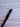 *NEW* Mitsubishi Tensei 1K Blue 65S 41.25" Fairway Shaft- Titleist Tip