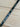 *NEW Mitsubishi Kai'Li Dark Wave Blue 60S MR-70 42.5" Fairway Shaft Cobra-DS Tip