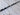 *NEW* Mitsubishi Diamana Blue Board BB 53S New/Uncut 46" Driver/Fairway Shaft