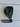 *NEW* TaylorMade Qi4D 22* 4H- No Headcover Hybrid Head
