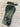 *NEW* Scotty Cameron 2026 PGA Championship Gottahava 3W Fairway Headcover