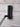 *NEW* Bettinardi BB-8W 33in Putter- Grip in Plastic / No Head Cover