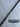 *NEW* Mitsubishi Diamana Blueboard BB 63S 44.5" Driver Shaft- TaylorMade Tip