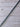 Mitsubishi Tensei 1K Black 65X 41.75" Extra Stiff Flex Fairway Shaft- No Tip