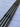 *NEW* Accra TZ Five/ Six Gen 2 60/70 M3/ 80/50 M5 46" Uncut Driver/Fairway Shaft