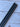 *NEW* Mitsubishi Diamana Red/ Blue/ White Board 60X 46" Uncut Driver Shaft