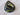 TaylorMade M2 *RARE* Tour 15* 3W Koepka Fairway Head