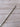 *NEW* Accra TZ RPG LBP 352 M4 46" Uncut Driver Shaft
