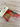 *NEW* Scotty Cameron 2022 Cinco De Mayo El Jefe NIB Blade Putter Headcover