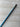 Graphite Design Tour AD GT-6S 43.5" Driver Shaft Stiff Flex | Srixon Grip