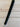 Scotty Cameron Circle T .355 31.25" Putter Shaft | CT Shaft Band | Black Matador