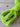 *NEW* Scotty Cameron 2023 Halloween Clop Shot Blade Putter Headcover