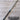 Aldila Ascent 40L 40" Fairway Shaft- Ladies Flex | ST Soft Undersize Lamkin Grip