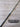 Aldila Ascent 40L 40" Fairway Shaft- Ladies Flex | ST Soft Undersize Lamkin Grip