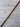 *NEW* Mitsubishi Tensei 1K Blue 65HY-S 39.25" Hybrid Shaft Titleist Tip Stiff