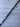 Fujikura Ventus VeloCore Blue 6X 43.25" MCC MdSz Mini Driver Shaft- Callaway Tip
