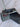Odyssey Tri-Hot 5K Triple Wide 32in Putter- Red Stroke Lab Shaft | Super Stroke