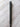 UST Mamiya LIN-Q M40X Blue 6F3 42" Fairway Shaft- Cobra Adapter