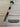 Scotty Cameron Circle T .355 31.25" Putter Shaft | Dual CT Shaft Band | Super