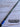 *NEW* Mitsubishi Tensei 1K Blue RIP 65S 42.25" Fairway Shaft- Titleist Tip