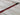 *NEW* Project X Denali Red 6.0 60g 44.25" Stiff Flex Driver Shaft- PXG Tip
