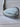 *NEW* TaylorMade MG5 Raw 60*LB08 Wedge- TT Dynamic Gold S400 Tour Issue