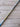 Fujikura Speeder 569 Evolution V 44.25" Driver Shaft- Titleist Tip | Tour Wrap