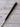 Titleist SM9 60*04T Jet Black Wedge | BV SM10 Wedge Flex Shaft Band