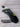 Ping G430 Fairway Headcover