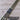 Project X Rifle 6.5 Precision Steel .355 Taper 3pc Wedge Set Shaft- Extra Stiff