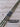 Project X Rifle 6.5 Precision Steel .355 Taper 3pc Wedge Set Shaft- Extra Stiff