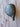 *NICE* TaylorMade Qi35 21* 7W (LEFT-HANDED)- No Headcover Fairway Head