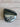 *NEW* Srixon ZXi 10.5* No Headcover Driver Head