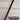 Ping 33.5" Black Putter Shaft | Black Ping Grip