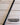 Ping 33.5" Black Putter Shaft | Black Ping Grip