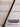 Ping 33.5" Black Putter Shaft | Black Ping Grip