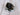 *NICE* TaylorMade M5 Titanium TI 15* 3W 71g Weight Fairway Head