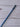 Mitsubishi Diamana TB 60S 43.75" Driver Shaft .335 ALL-FIT Tip | Black Pure Grip