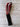 Nike VRS Covert Red Fairway Headcover