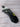 Ping G430 Fairway Headcover