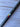 *NEW* Project X HZRDUS Smoke Black 6.5 80g 42" Uncut .370 Hybrid Shaft