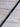 TaylorMade P-UDI 4 Iron Utility Iron | Fujikura Blue Ventus VeloCore HB 8S