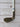 Cleveland RTX Zipcore 50 MID-10* Wedge | Accra iCWT 2.0-115i | MCC Plus 4 Grip