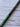 *NEW* Ballistic Paderson Kinetix KGTP85-F50 43" Fairway Shaft- Callaway Shaft