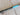 Fujikura Air Speeder 50A 39" Senior Flex Hybrid Shaft- NO TIP