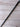 Titleist T200 5 Iron Jet Black Utility Iron| Project X LZ Shaft| New Decade Grip