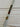 Scotty Cameron Circle T .355 31" Putter Shaft | Dual CT Shaft Band | No Grip