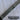 *NEW* Accra TZ RPG HBP 362 M5/M3| 372 M4| 352 M3 46" Uncut Driver/Fairway Shaft